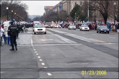 March for Life 2006 007.jpg